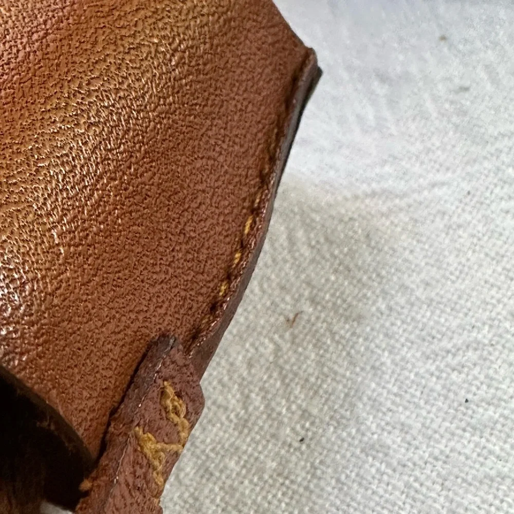 N/A unusual little